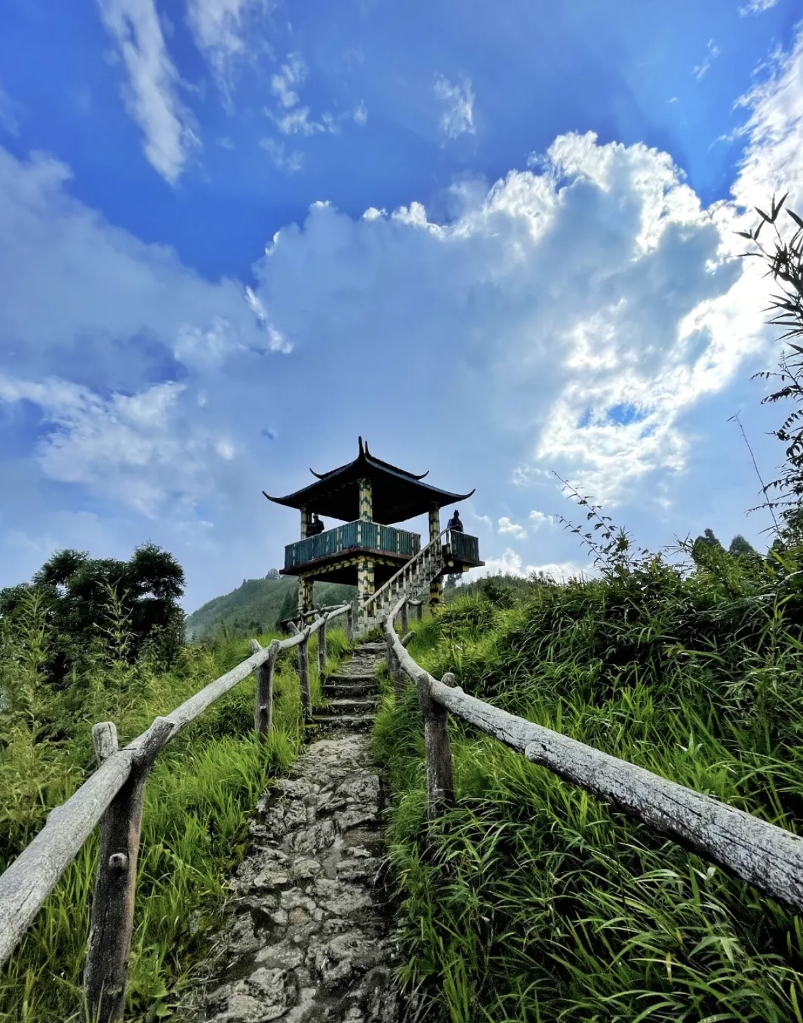 Chatakpur Darjeeling