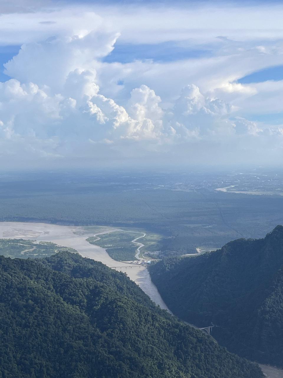 Panbu Dara